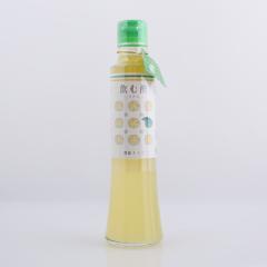 飲む酢 すだち